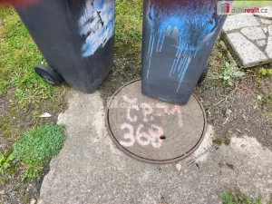 Prodej zemědělského objektu, Plánice - Štipoklasy, 1371 m2