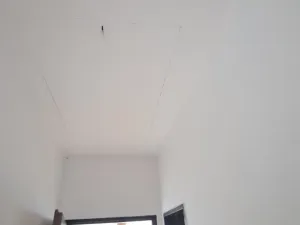 Prodej bytu 5+1, Jihlava, Leoše Janáčka, 120 m2