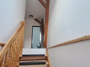 Prodej bytu 5+1, Jihlava, Leoše Janáčka, 120 m2