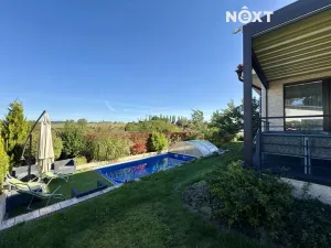 Prodej rodinného domu, Dražice, 180 m2