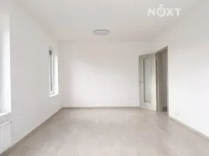 Prodej bytu 1+kk, Praha - Stodůlky, Klausova, 55 m2