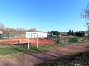 Prodej pozemku pro bydlení, Znojmo, Oblekovická, 1283 m2