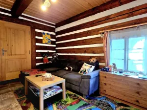 Prodej rodinného domu, Mnichovo Hradiště, Hluboká, 95 m2