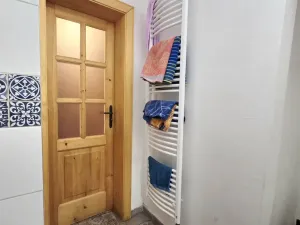 Prodej rodinného domu, Mnichovo Hradiště, Hluboká, 95 m2