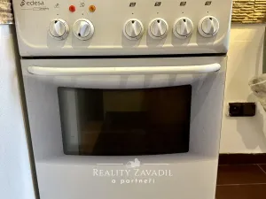 Prodej bytu 1+kk, Svoboda nad Úpou, Pietteho nám., 38 m2