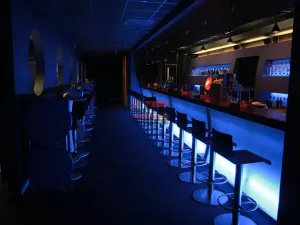 Prodej komerční nemovitosti, Soběslav, náměstí Republiky, 431 m2