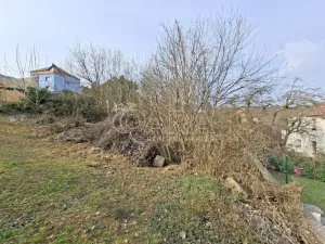 Prodej pozemku pro bydlení, Praha, 650 m2