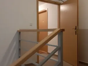 Prodej bytu 2+kk, Harrachov, 48 m2