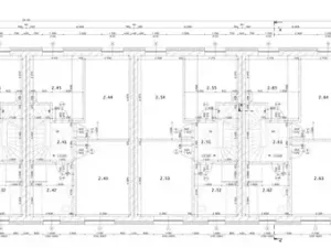Prodej pozemku pro bydlení, Lom, Litvínovská, 1420 m2