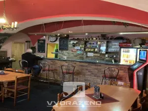 Prodej restaurace, Odry, Okružní, 800 m2
