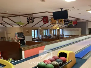 Prodej obchodního prostoru, Odry, Okružní, 800 m2