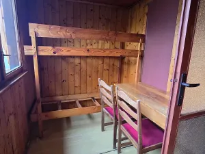 Prodej chaty, Vsetín, Za Díly, 58 m2