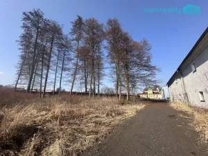 Prodej obchodního prostoru, Karlovy Vary, Sokolovská, 1900 m2