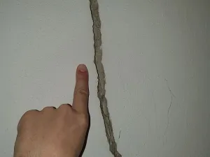 Prodej rodinného domu, Vyškov - Nosálovice, Pod Nemocnicí, 261 m2