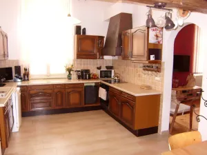 Prodej rodinného domu, Vysoké Mýto - Vysoké Mýto-Město, B. Smetany, 420 m2