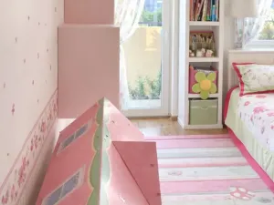 Pronájem bytu 4+kk, Praha - Vysočany, Kabešova, 90 m2