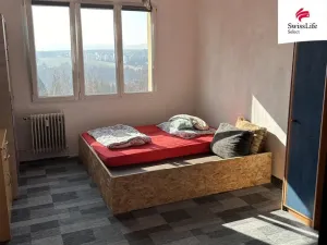 Prodej bytu 2+1, Tachov, Bělojarská, 58 m2