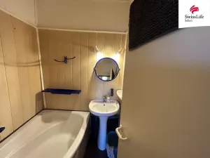 Prodej bytu 2+1, Tachov, Bělojarská, 58 m2
