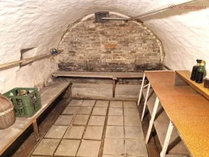 Prodej rodinného domu, Uherský Brod, Svat. Čecha, 83 m2