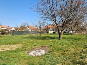 Prodej rodinného domu, Uherský Brod, Svat. Čecha, 83 m2