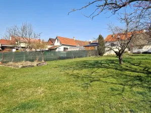 Prodej rodinného domu, Uherský Brod, Svat. Čecha, 83 m2