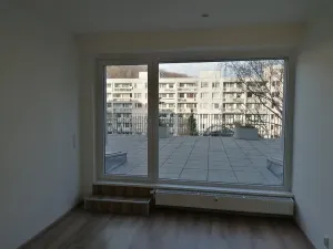 Pronájem bytu 3+kk, Praha - Košíře, Pod školou, 89 m2