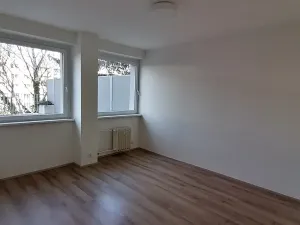 Pronájem bytu 3+kk, Praha - Košíře, Pod školou, 89 m2