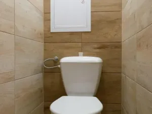 Pronájem bytu 2+1, Bruntál, Na Nábřeží, 55 m2