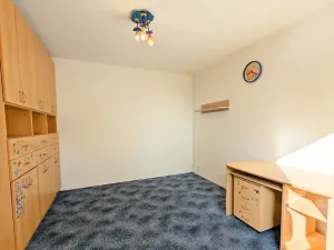 Prodej bytu 3+1, Přerov, Kabelíkova, 71 m2