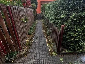 Prodej rodinného domu, Sezimovo Ústí, 120 m2