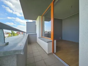 Prodej rodinného domu, Praha - Pitkovice, Chorošová, 163 m2