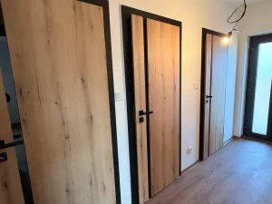 Prodej rodinného domu, Teplice nad Metují, Nerudova, 93 m2