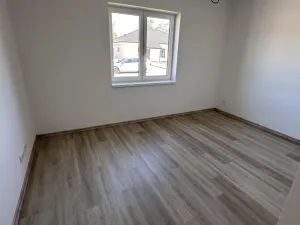 Prodej rodinného domu, Teplice nad Metují, Nerudova, 93 m2