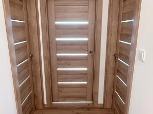 Prodej rodinného domu, Teplice nad Metují, Nerudova, 93 m2