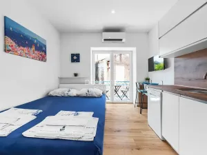 Prodej rodinného domu, Novalja, Chorvatsko, Velebitska ulica, 168 m2