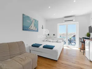 Prodej rodinného domu, Novalja, Chorvatsko, Velebitska ulica, 168 m2