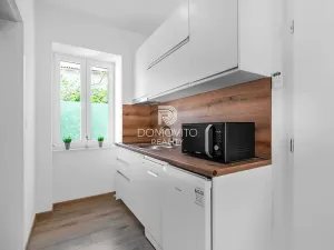 Prodej rodinného domu, Novalja, Chorvatsko, Velebitska ulica, 168 m2