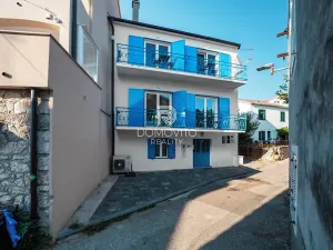 Prodej rodinného domu, Novalja, Chorvatsko, Velebitska ulica, 168 m2