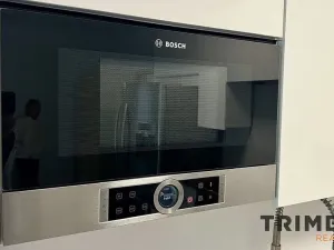 Prodej bytu 3+kk, Ostrava - Moravská Ostrava, Jantarová, 89 m2