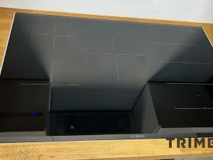 Prodej bytu 3+kk, Ostrava - Moravská Ostrava, Jantarová, 89 m2