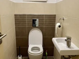 Prodej bytu 3+kk, Ostrava - Moravská Ostrava, Jantarová, 89 m2