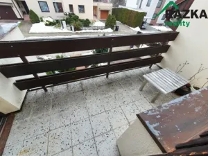 Prodej rodinného domu, Vyškov, Pod Nemocnicí, 261 m2