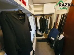 Prodej rodinného domu, Vyškov, Pod Nemocnicí, 261 m2