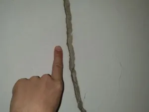 Prodej rodinného domu, Vyškov, Pod Nemocnicí, 261 m2