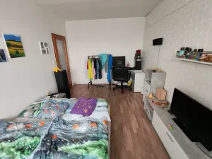 Prodej rodinného domu, Prostějov, Stroupežnického, 380 m2