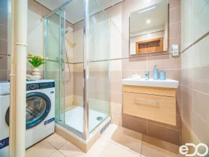 Prodej bytu 3+1, Mladá Boleslav, náměstí Míru, 72 m2