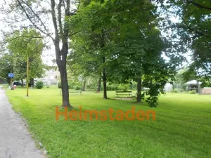 Pronájem bytu 2+1, Havířov - Šumbark, Okružní, 56 m2