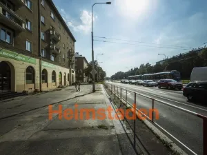 Pronájem bytu 3+1, Ostrava - Poruba, 17. listopadu, 74 m2