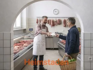 Pronájem obchodního prostoru, Havířov - Šumbark, nám. T. G. Masaryka, 84 m2