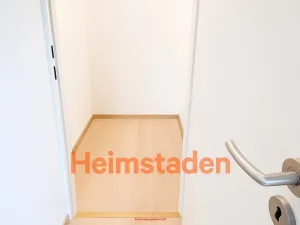 Pronájem bytu 3+1, Albrechtice, Hornická, 69 m2